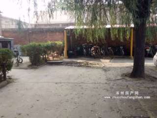 �Zʳ�֖|�P(gu��n)С�^(q��)