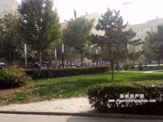 ��̽����̖(h��o)Ժ(����С�^(q��))