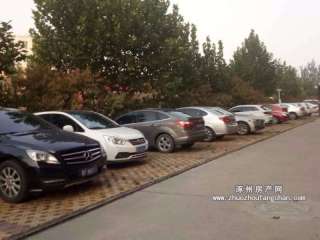 ��С�^(q��)