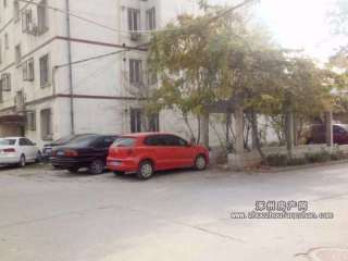 ؔ(c��i)���ּҌ�Ժ