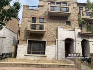 �������ߠ���e��