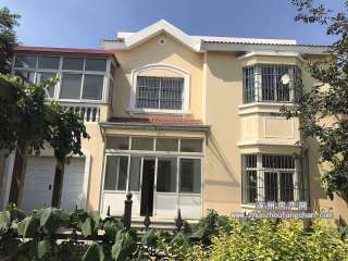 �y�����@�e��