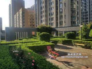 �����׸�(���񻨈@)