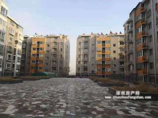 �{�����֞�