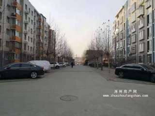 �{�����֞�