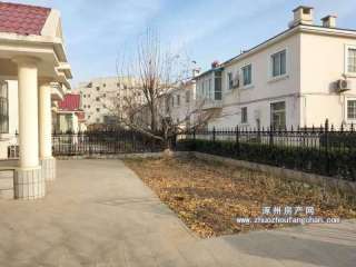 �y�����@�e��