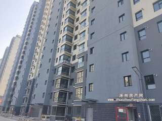 (li��n)����̖Ժ