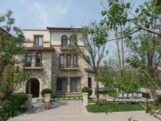 �������ߠ���e��