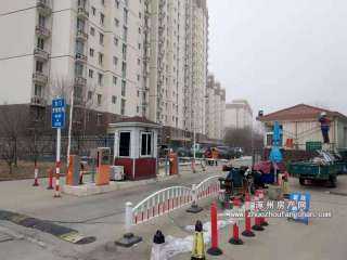 ��̽��ʮ̖Ժ(ƽ��D�^(q��))