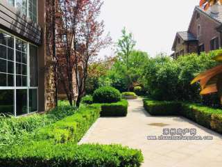 �������ߠ���e��