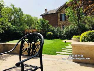 �������ߠ���e��