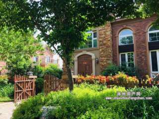 �������ߠ���e��