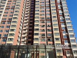 (li��n)��һ̖Ժ