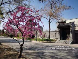 �������ߠ���e��