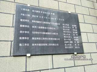 �RԪ�����