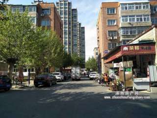 �Ĳ�����^(q��)(��ֵС�^(q��))