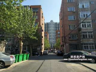 �Ĳ�����^(q��)(��ֵС�^(q��))