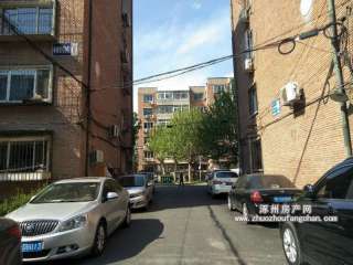 �Ĳ�����^(q��)(��ֵС�^(q��))