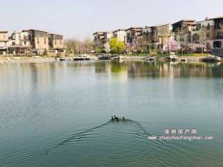 �����U�ͳ�