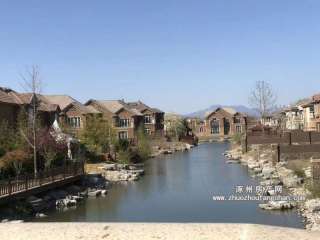 �����U�ͳ�