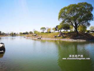 �����U�ͳ�