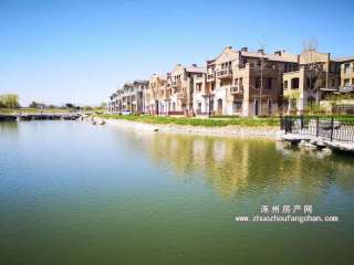 �����U�ͳ�