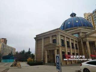 ��ʢ�P���T