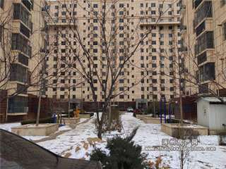 ���ѿ�ͥ����