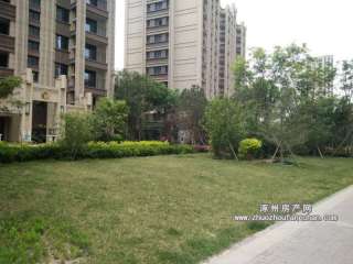 �A�ڬF(xi��n)����