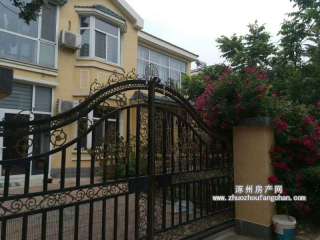 �y�����@�e��