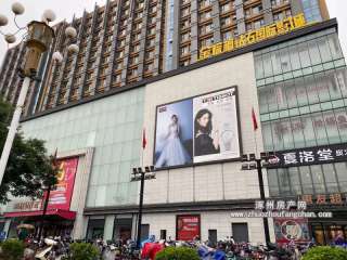 �����@ʯ�V��