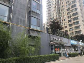 �����׸�(���񻨈@)