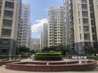 �����׸�(���񻨈@)