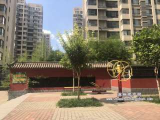 �����׸�(���񻨈@)