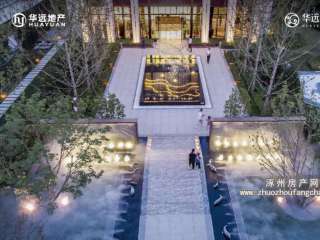 �����O(sh��)Ӌ(j��)Ч���D