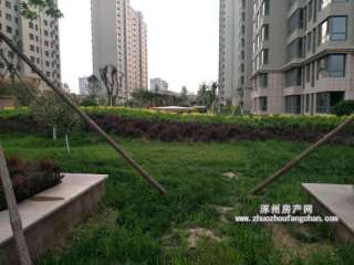 ��������(���|(zh��)����Ժ)