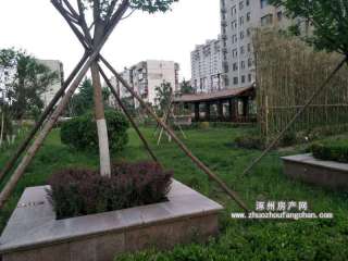 ��������(���|(zh��)����Ժ)