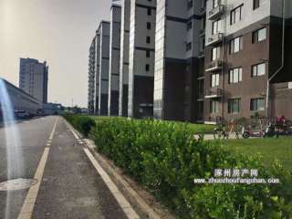 ��������(���|(zh��)����Ժ)