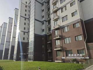 ��������(���|(zh��)����Ժ)