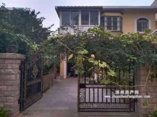 �y�����@�e��