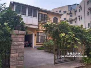 �y�����@�e��