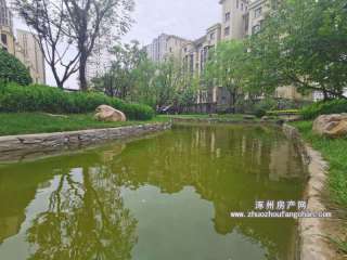 �������랳