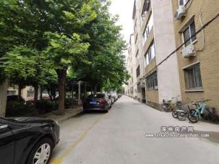 �r(n��ng)������С�^(q��)