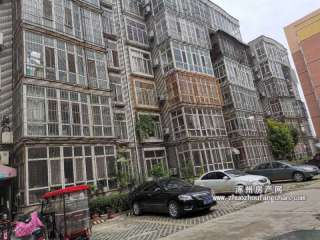 �κ�С�^(q��)