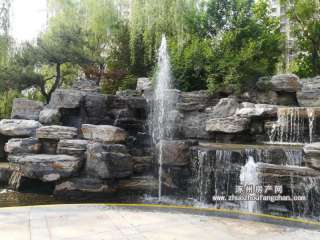 ���F�¸ɾ�