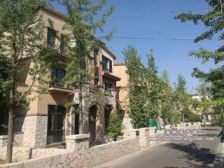 �������ߠ���e���۶���