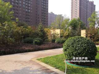 �i��ӡ��ǡ�ţ�򻨈@