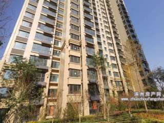 ��(r��n)׿�삐��