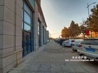 �A�ڬF(xi��n)����