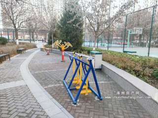 ˮ������